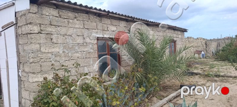 1,3 sot Torpaq, Satış, Bakı, Sabunçu, Koroğlu — Torpaq, Bakı (4)