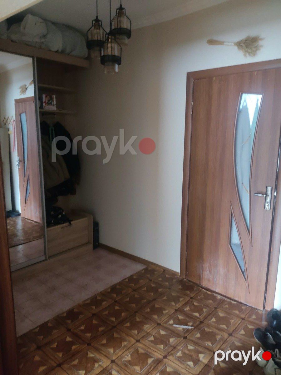 Satılır 2 otaqlı köhnə tikili 65 m² — Mənzil, Bakı (8)