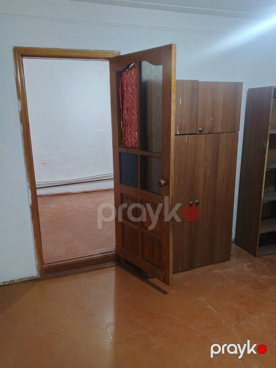 3-otaqlı mənzil kirayə verilir, Sumqayıt ş., 48 m² — Mənzil, Sumqayıt (7)
