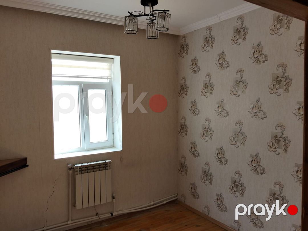Bağ evi, 150 m², Sabunçu r., Bakı — Ev, villa (2)