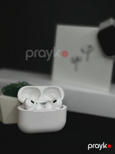 Bluetooth qulaqlıq — Bakı