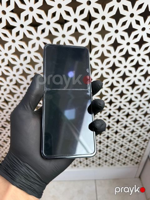 Motorolla Razr 50 ultra, 512GB — Bakı