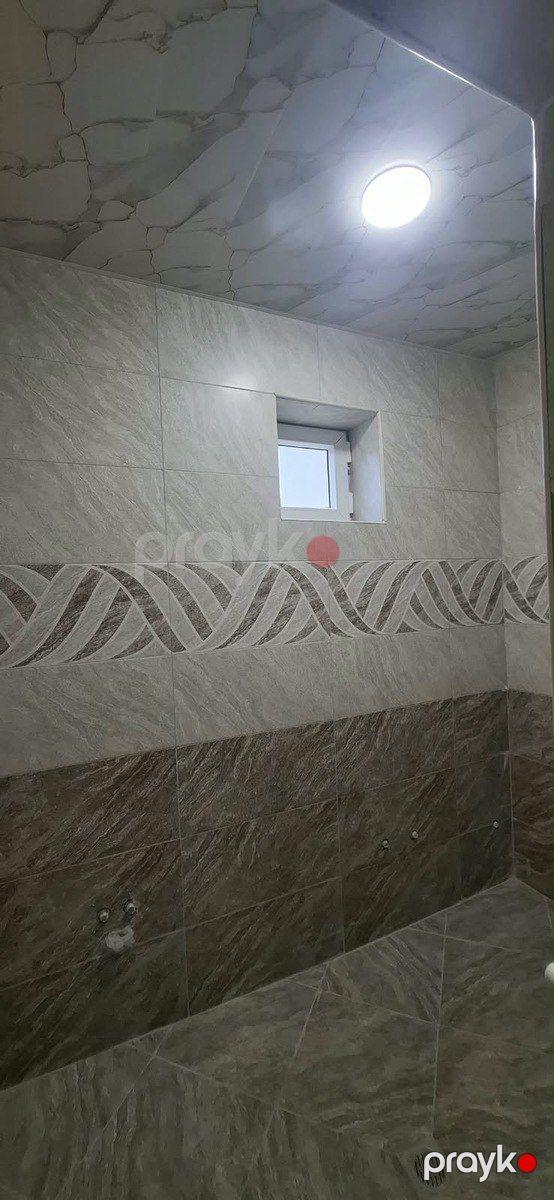 Satılır 6 otaqlı həyət evi/bağ evi 130 m² — Ev, villa, Xırdalan (11)