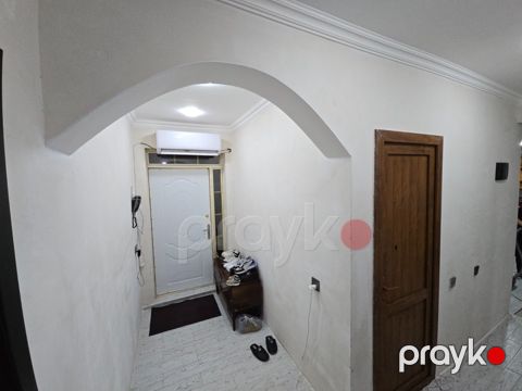 Həyət evi, Xırdalan ş — Xırdalan