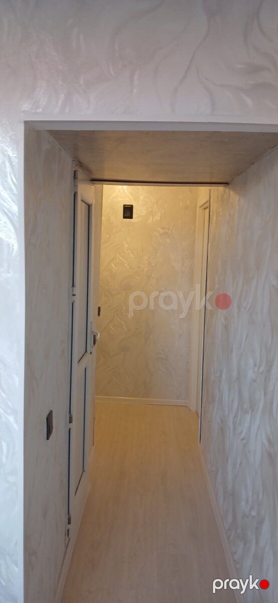 1-otaqlı mənzil, Sumqayıt ş., 32 m² — Mənzil, Sumqayıt (4)