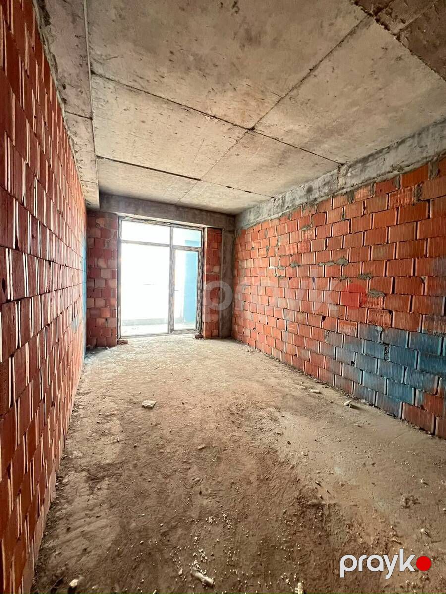 Satılır 2 otaqlı yeni tikili 68 m² — Mənzil, Bakı (6)