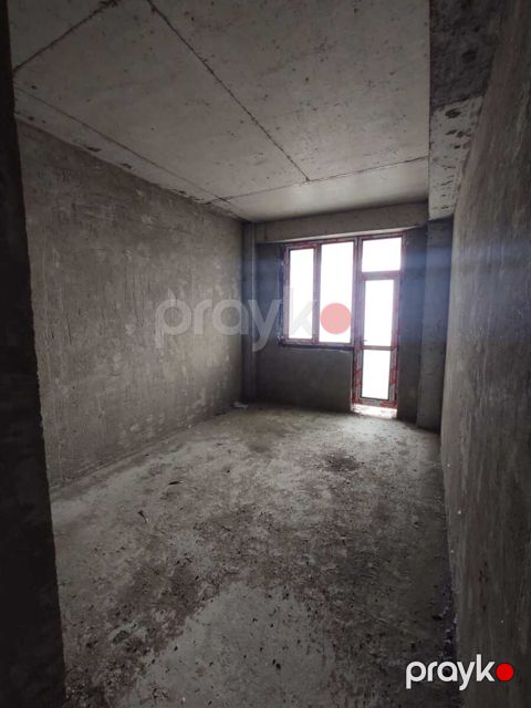 Satılır 2 otaqlı yeni tikili 91 m² — Bakı