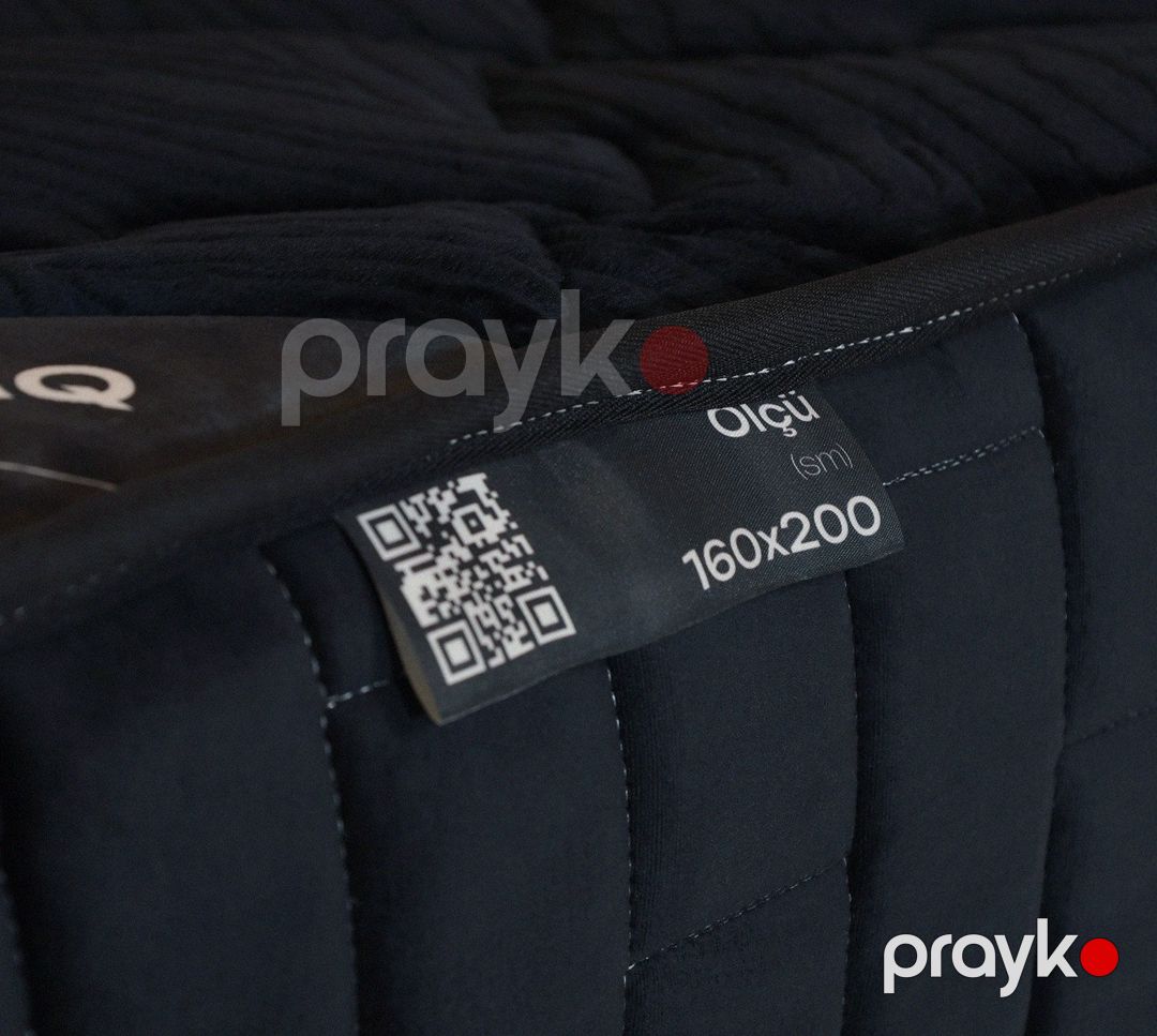 Ortopedik döşək "Royal" — Mebel, Xırdalan (3)