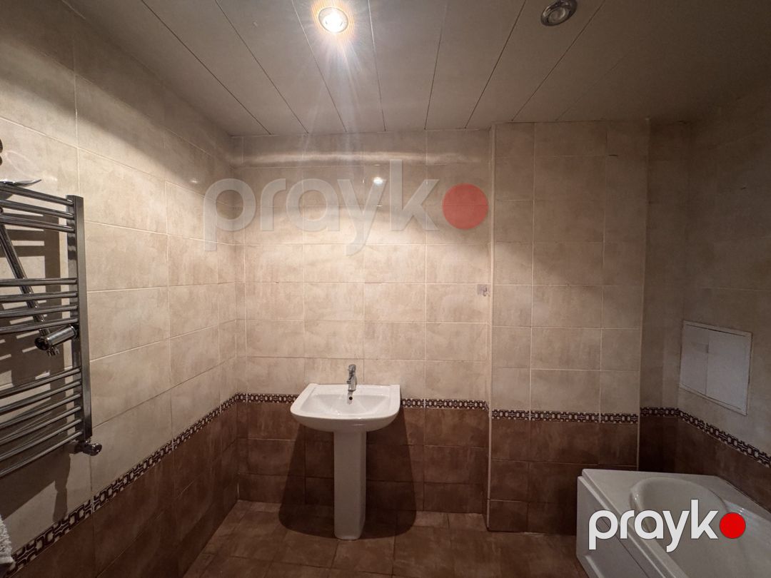 Satılır 3 otaqlı yeni tikili 145 m² — Mənzil, Bakı (8)