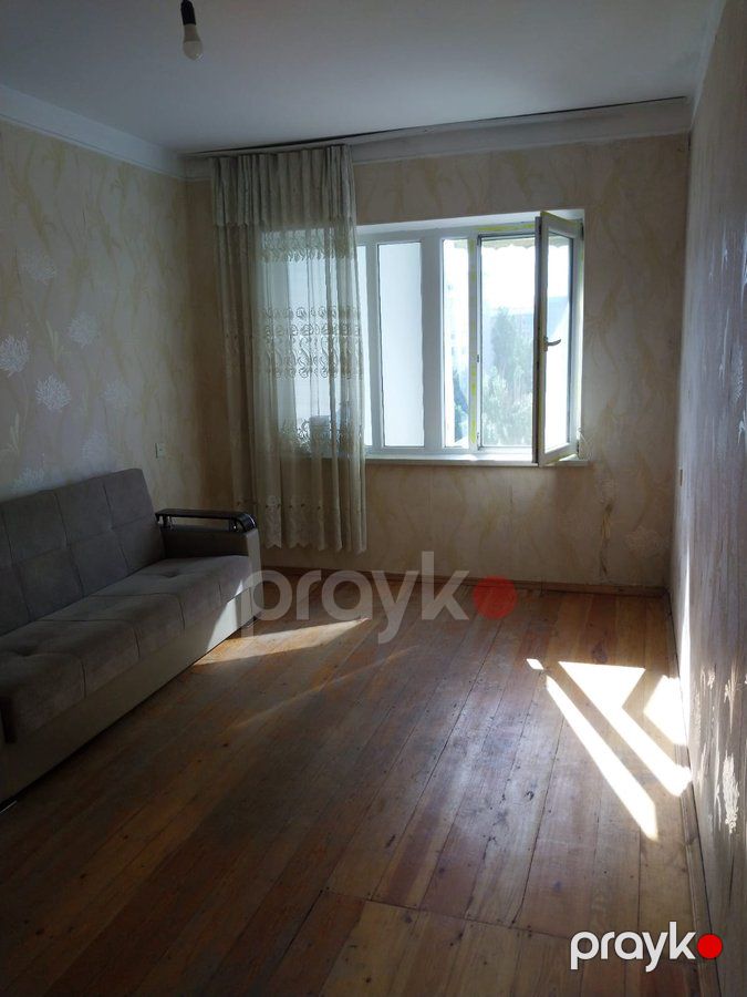 1 otaqlı mənzil, 45 m², Nizami Nərimanov küç., Bakı — Mənzil (11)