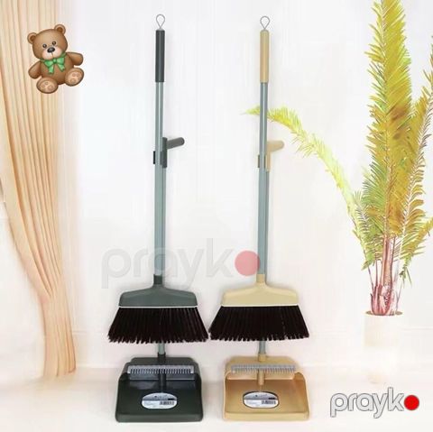 Süpürgə özü yığan kod- mdr07855-8 qiymət 15 azn Globex — Bakı