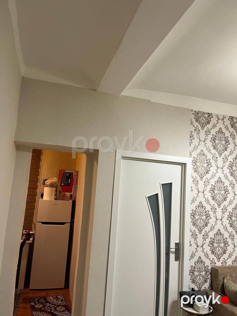 Satılır 2 otaqlı köhnə tikili 40 m² — Mənzil, Bakı (7)