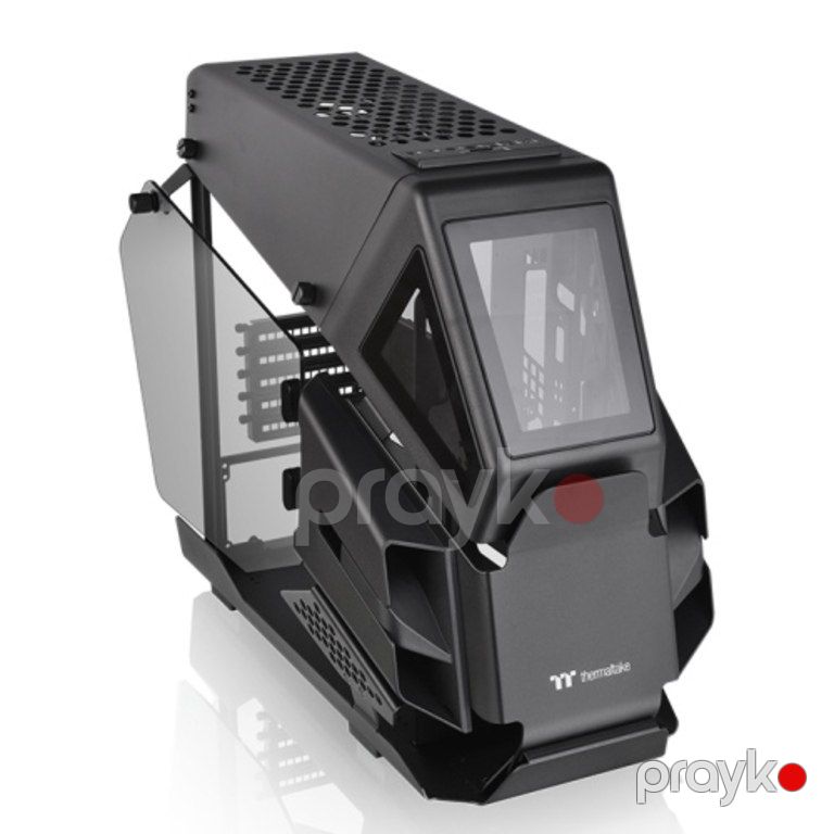 Thermaltake AH T200 Micro Keys — Kompüterlər və noutbuklar, Bakı (8)