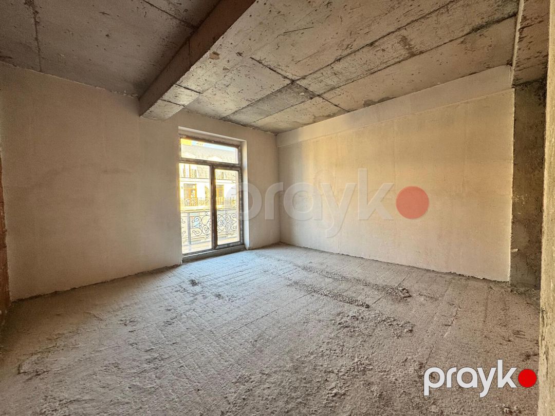 Satılır 4 otaqlı yeni tikili 170 m² — Mənzil, Bakı (6)
