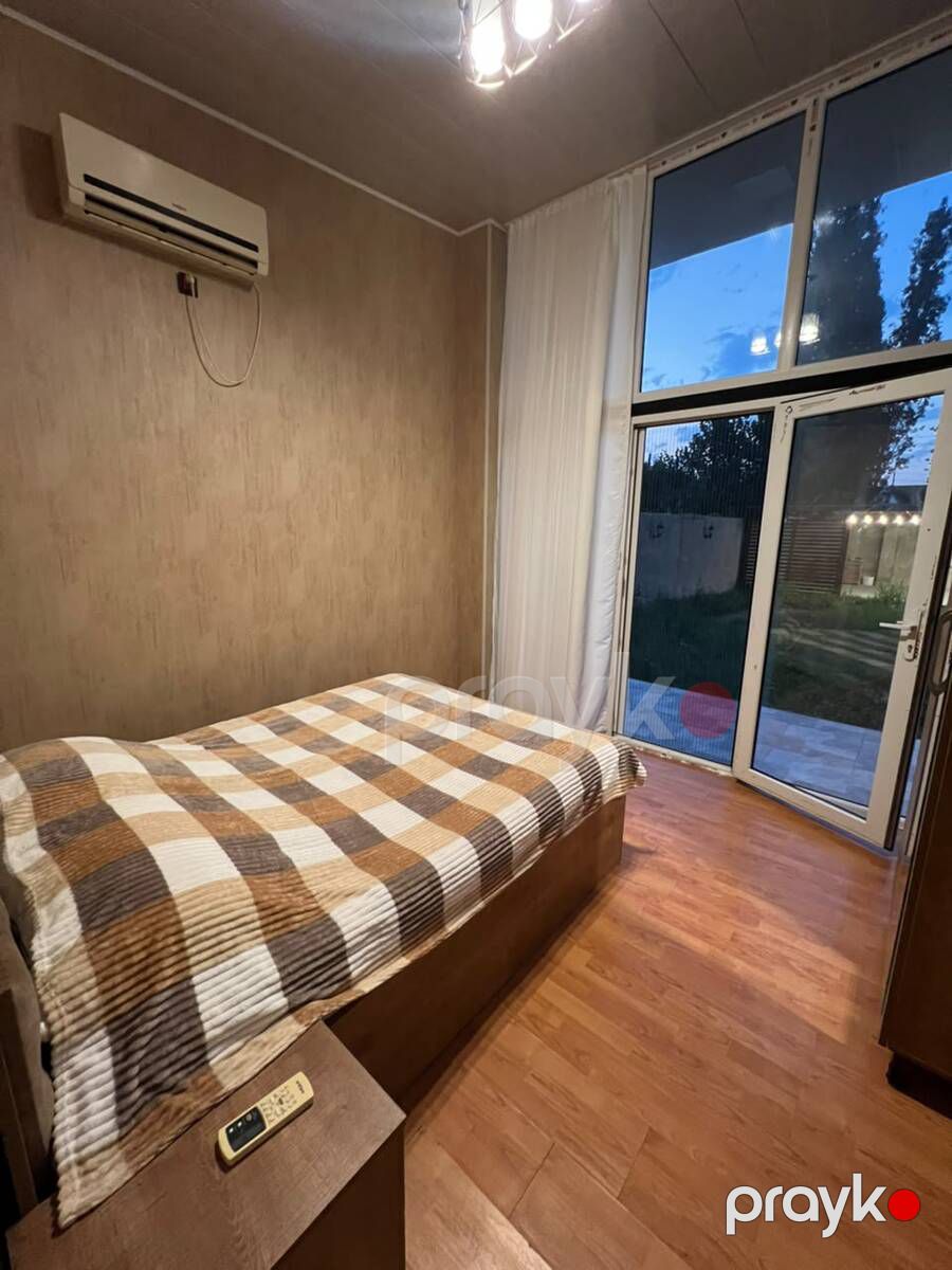 Bağ evi, Nabran qəs — Ev, villa (9)