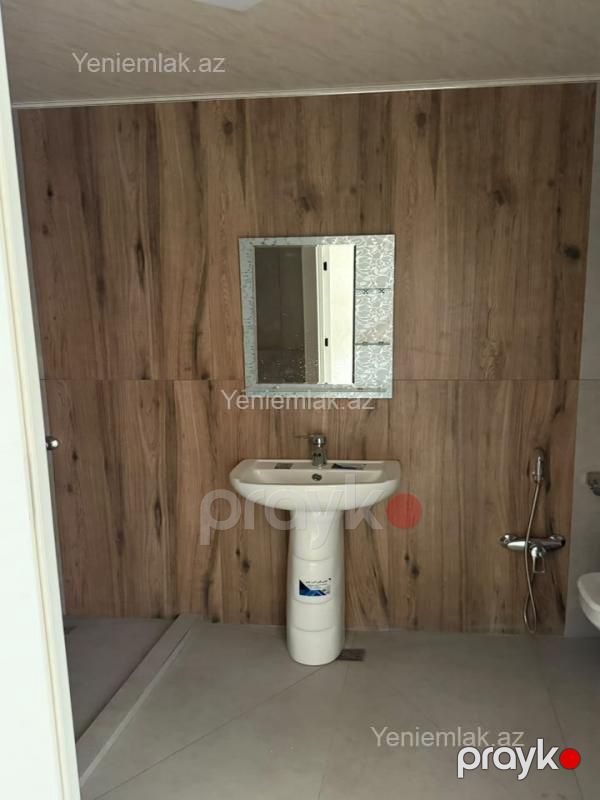 Satılır 2 otaqlı Bina evi menzil (Yeni tikili), 65 m², Xırdalan ş — Mənzil (7)