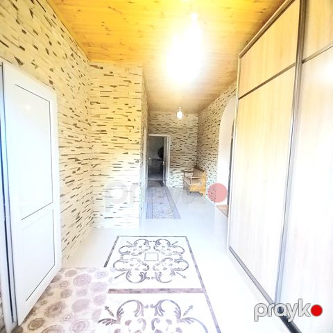 Satılır 6 otaqlı həyət evi/bağ evi 320 m² — Lənkəran