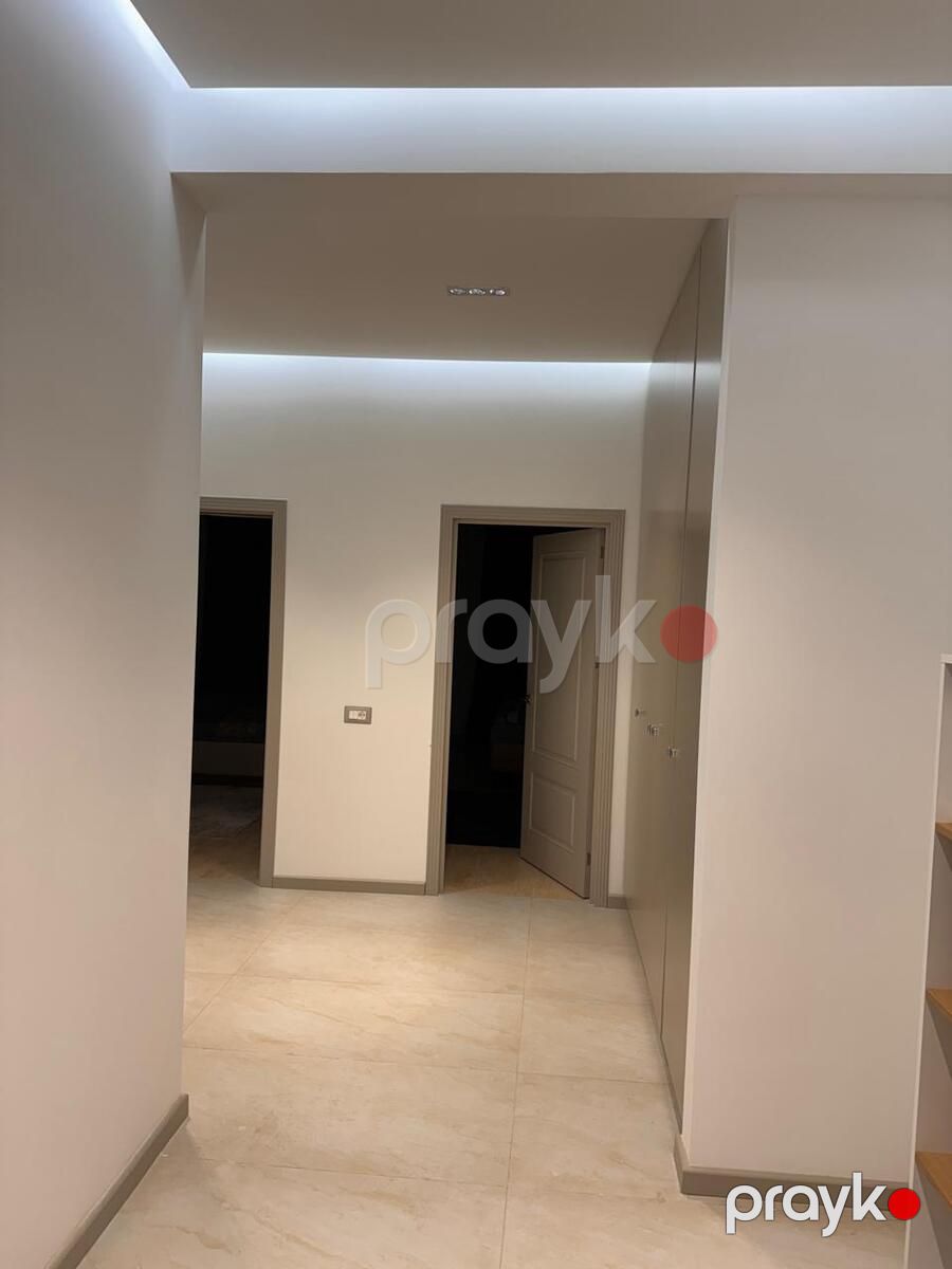 Satılır 3 otaqlı yeni tikili 120 m² — Mənzil, Sumqayıt (6)