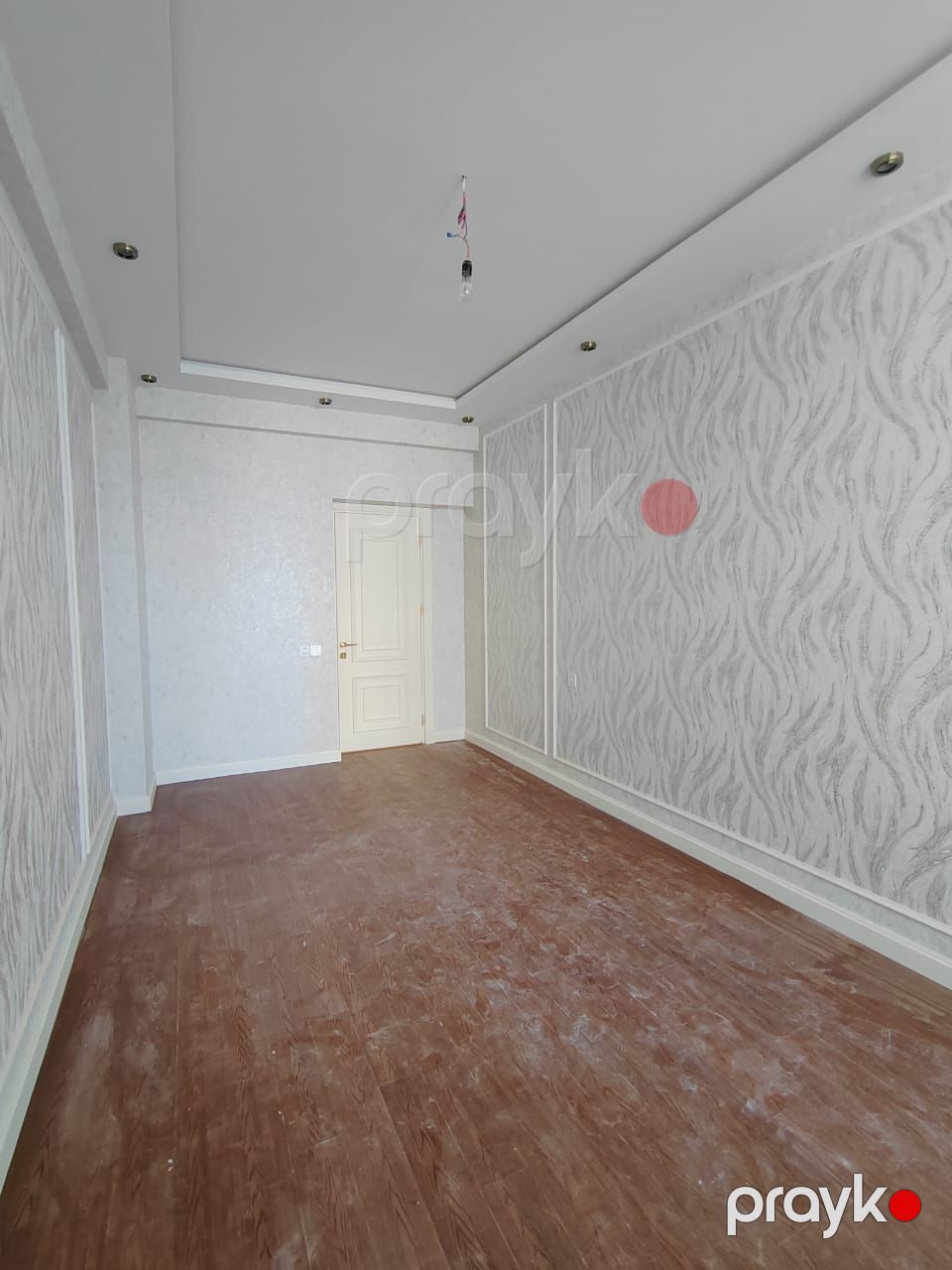 Satış: 3 otaqlı Yeni tikili, 138 m², Xətai rayonu — Mənzil, Bakı (7)