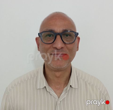 Xarici dil kursu, İngilis dili, Böyüklər üçün, Uşaqlar üçün, Abituriyentlər üçün — Bakı