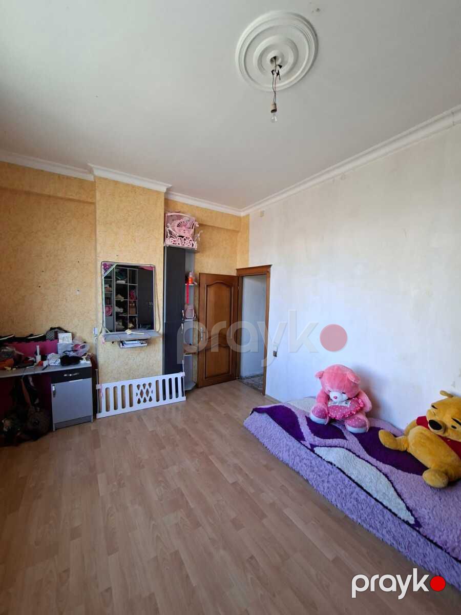 Satılır 3 otaqlı yeni tikili 150 m² — Mənzil, Bakı (7)