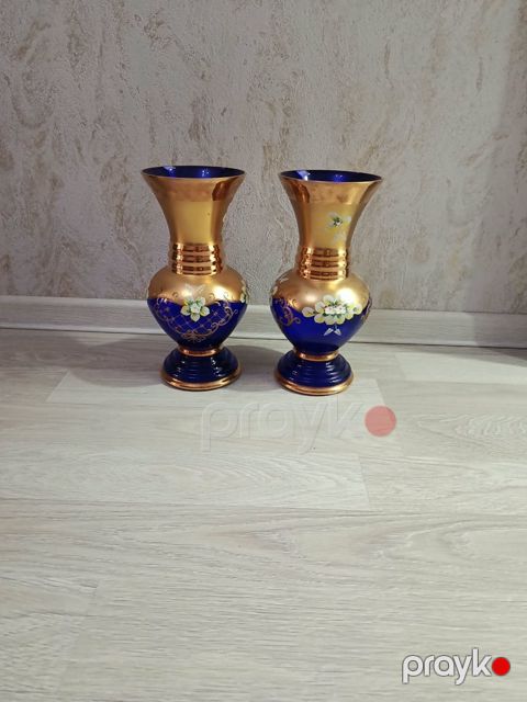 Güldan — Bakı