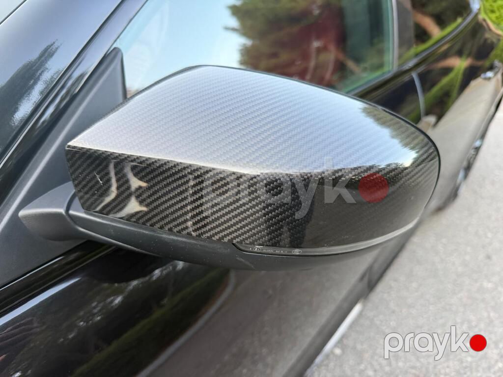 Maserati Quattroporte, 3.0 L, 2021 il, 117 000 km — Avtomobillər, Bakı (11)