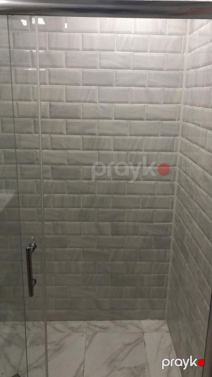 Satılır 2 otaqlı yeni tikili 115 m² — Mənzil, Bakı (4)