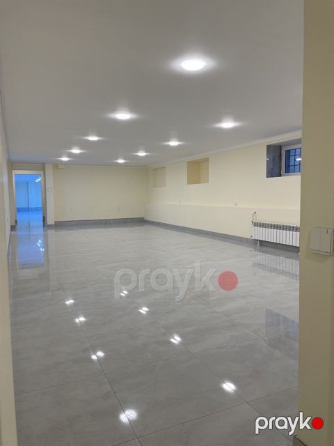 İcarəyə verilir obyekt 265 m² — Bakı