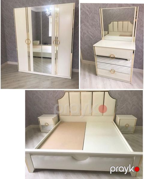 Mebel sifarişi — Naxçıvan