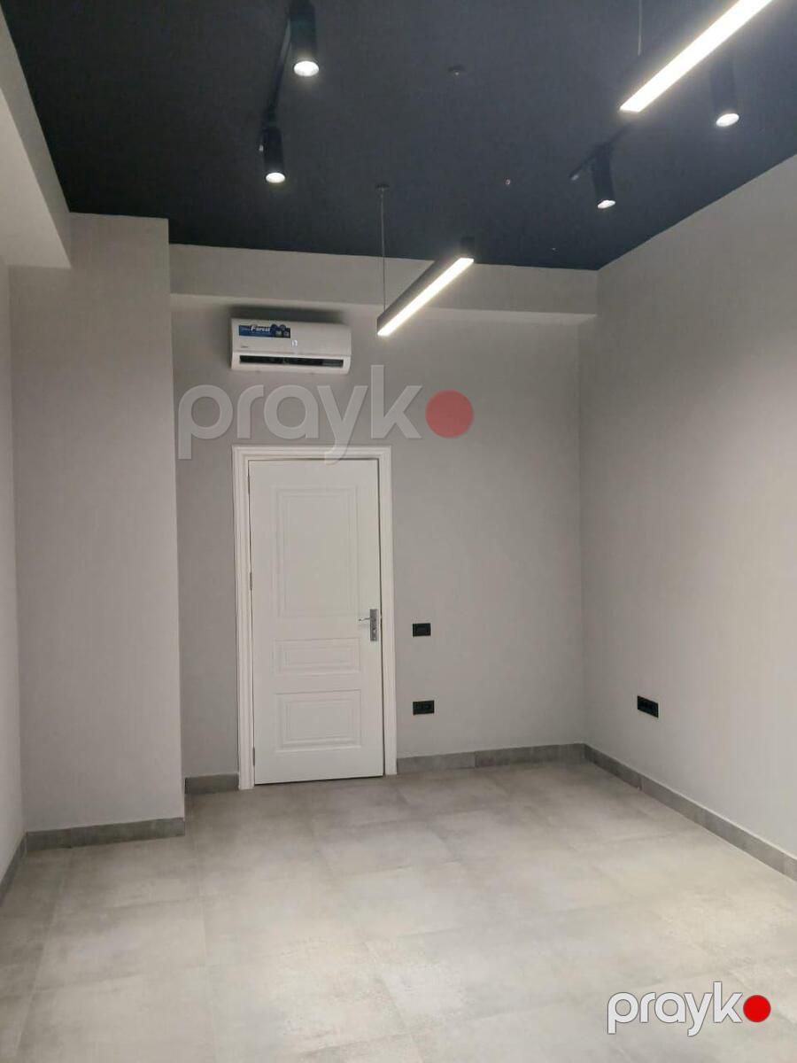 Satılır obyekt 264 m² — Əmlak, Bakı (7)
