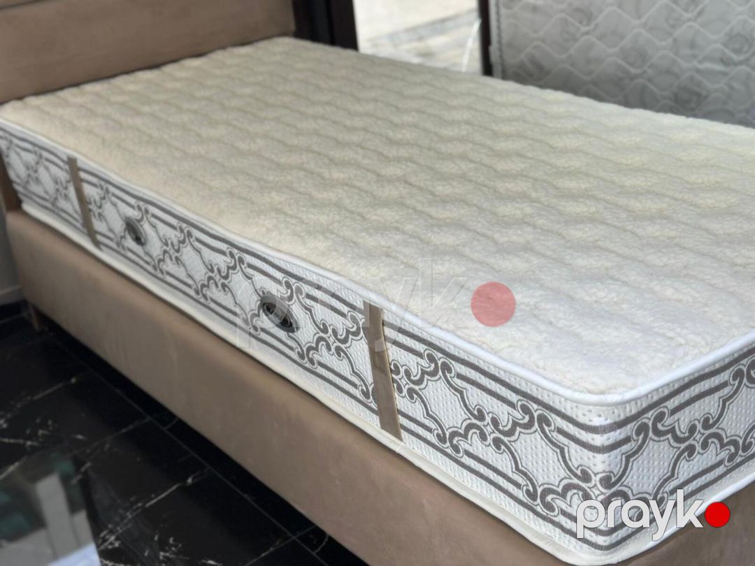 Ortopedik döşək — Mebel, Xırdalan (8)