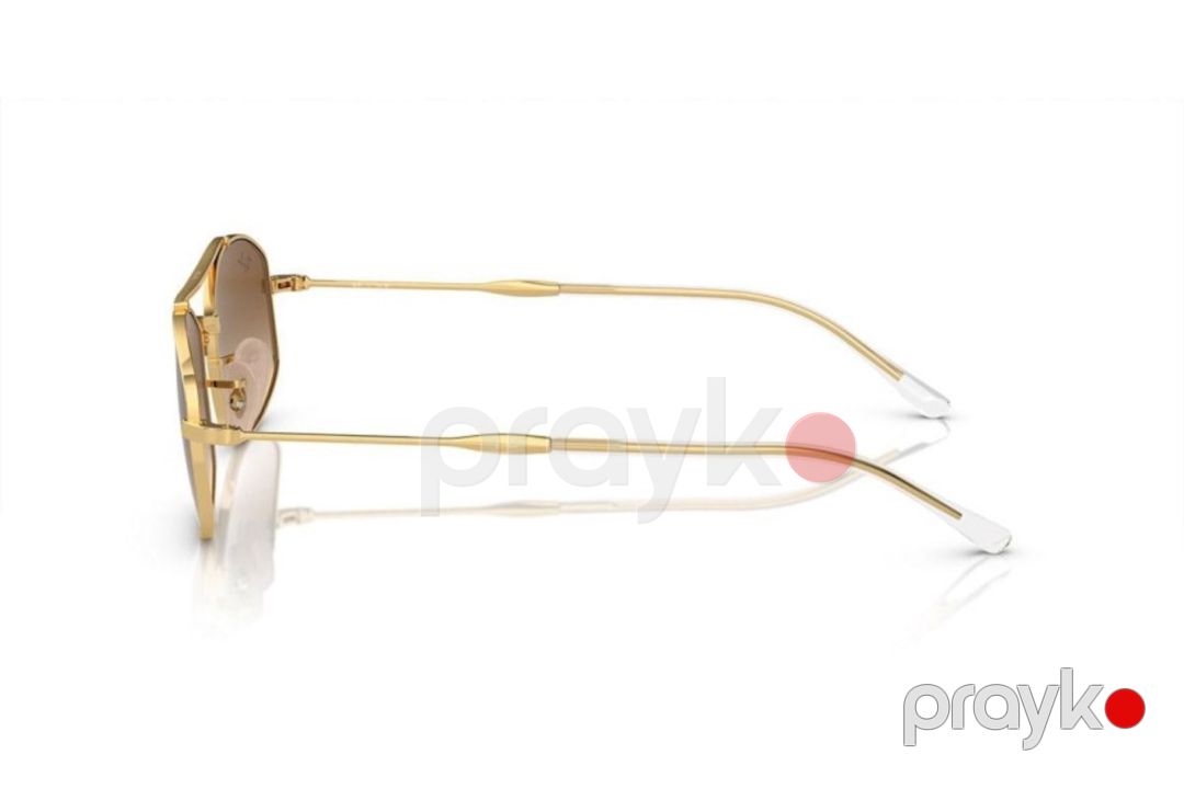 Ray-Ban eynəyi — Şəxsi əşyalar, Bakı (8)