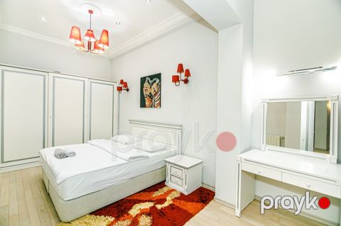 İcarəyə verilir 2 otaqlı köhnə tikili 44 m² — Bakı