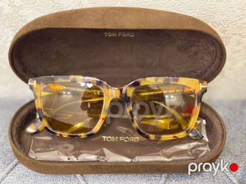 Eynək Tom Ford — Bakı