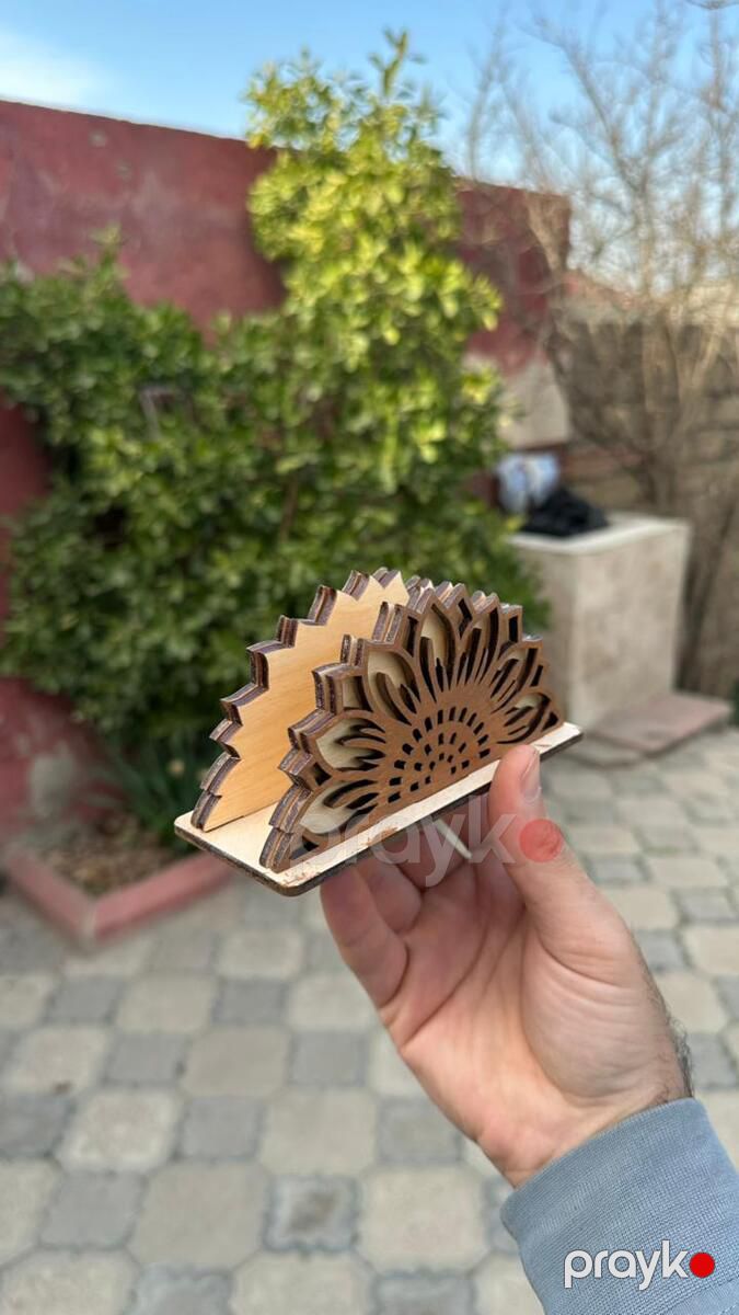 Lazer oyma dəzgahları — Biznes və avadanlıq, Bakı (11)