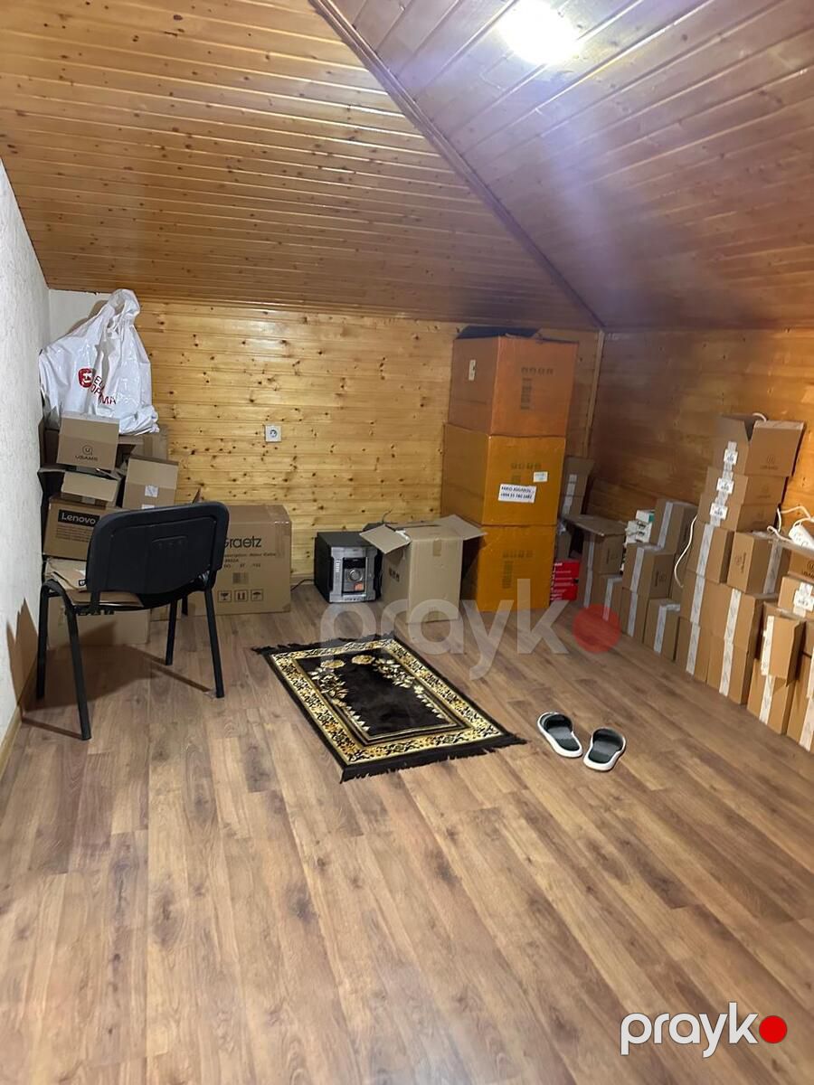 Satılır obyekt 238 m² — Əmlak, Xırdalan (7)