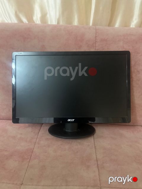 Monitor Acer — Bakı