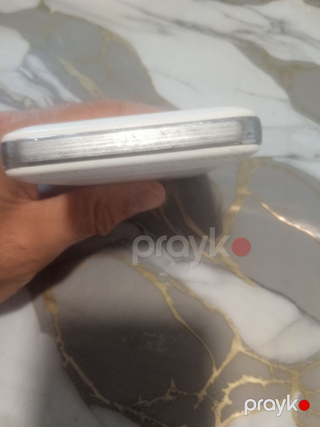 Xiaomi 64 GB, rəng - Qara, Barmaq izi — Xiaomi, Saray (7)