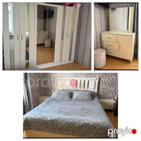 Yataq desti 600azn. Unvan Binə q. (4228) aml — Qobu