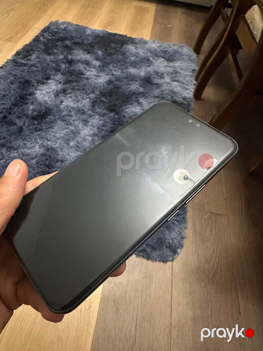 Honor 400 Pro Midnight Black 512GB/12GB — Smartfonlar, Bakı (8)