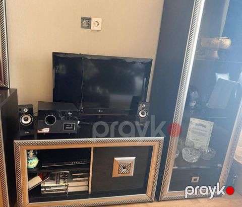 50 man(Sumqayıt). TV stend+ bar. Dəst 50 man. evden — Bakı