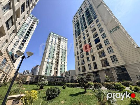 Satılır 3 otaqlı yeni tikili 140 m²