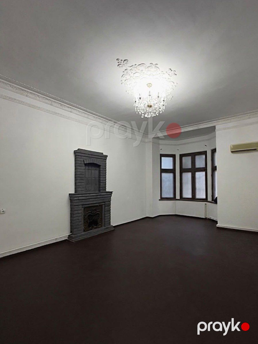 İcarəyə verilir obyekt 40 m² — Əmlak, Bakı (4)