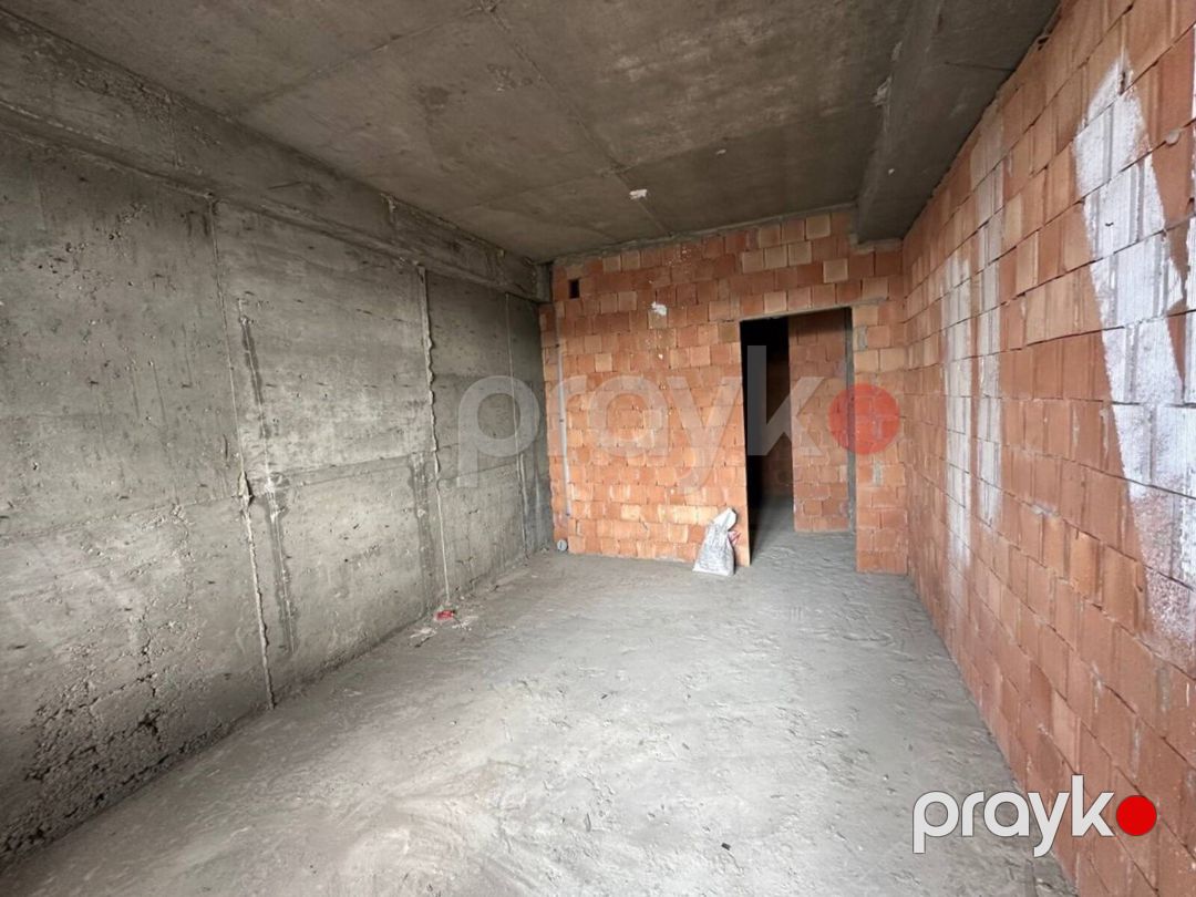 Satılır 3 otaqlı yeni tikili 146 m² — Mənzil, Bakı (7)
