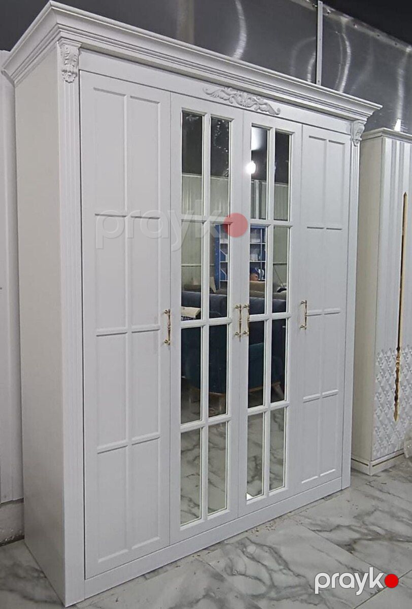 Mebel sifarişi — Mobilyaların montajı, təmiri və restavrasyonu, Naxçıvan (11)