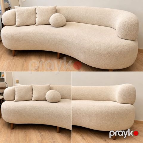 Tək divan ideal vəziyyətdədi. Satılır 700₼. Türkiyə istehsalıdı 2700₼ — Bakı