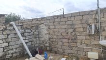 1 sot Torpaq, Satış, Bakı, Sabunçu, Koroğlu — Torpaq, Bakı (7)