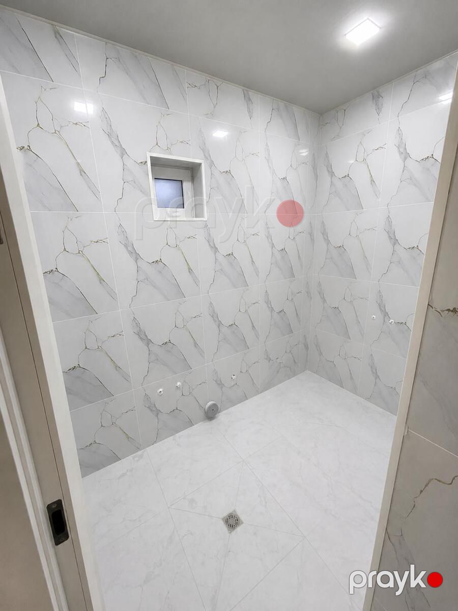 Həyət evi, Saray qəs — Ev, villa, Sumqayıt (11)