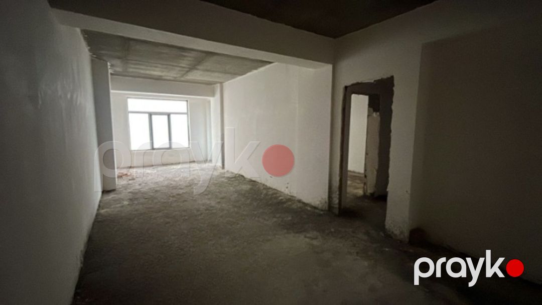 Satılır 3 otaqlı yeni tikili 171 m² — Mənzil, Bakı (9)